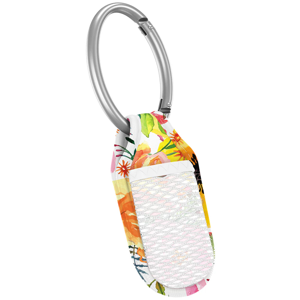 Parakito- Mosquito Repellent Clip