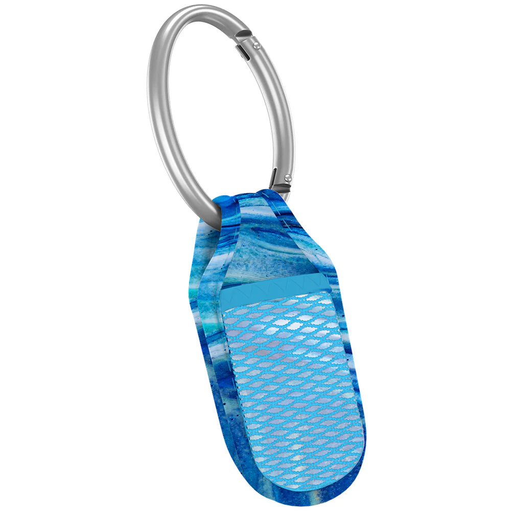Parakito- Mosquito Repellent Clip