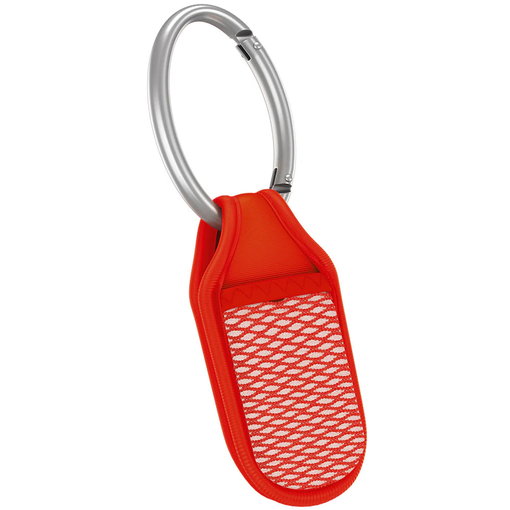 Parakito- Mosquito Repellent Clip