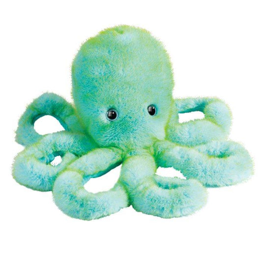 Douglas Toys -  Octavia OCTOPUS