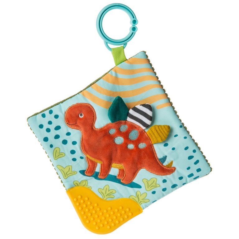 Mary Meyer - Crinkle Teether