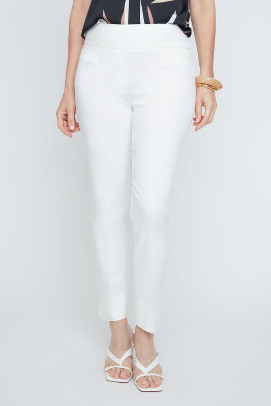 Renuar - Ankel Pant