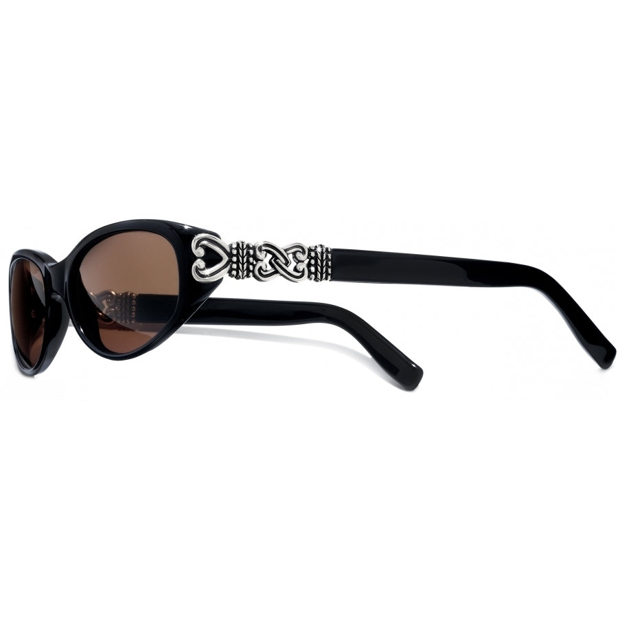Brighton - Sabrina Sunglasses