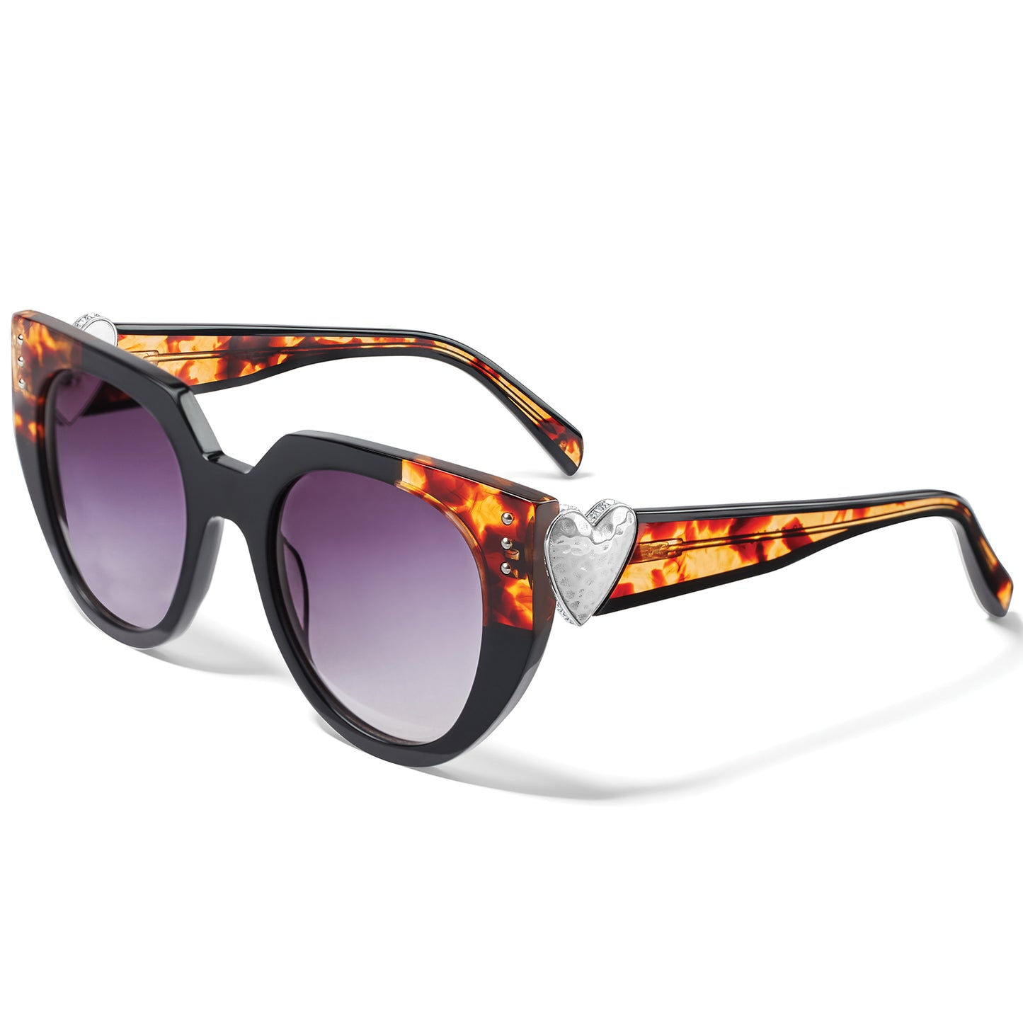 Brighton -   Spectrum Love Sunglasses