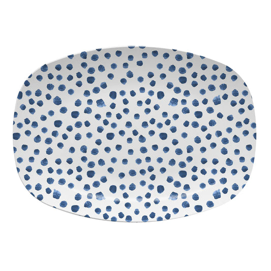 Mariposa Tray Chic