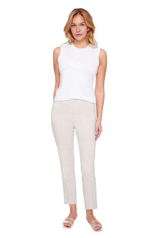 UP - Sleeveless Top
