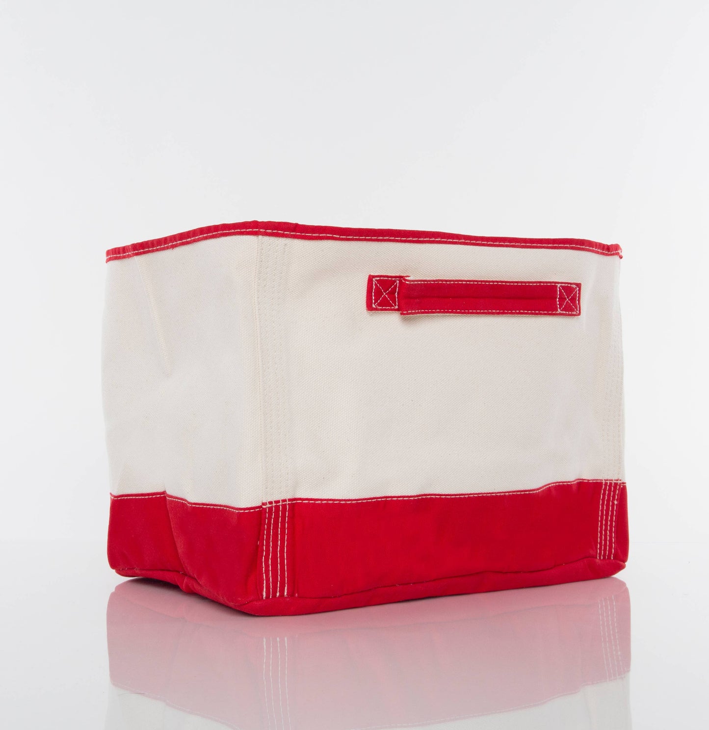 CB STATION - Tub Storage Bin
