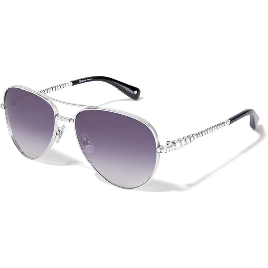 Brighton - Pretty Tough Sunglasses - A13190