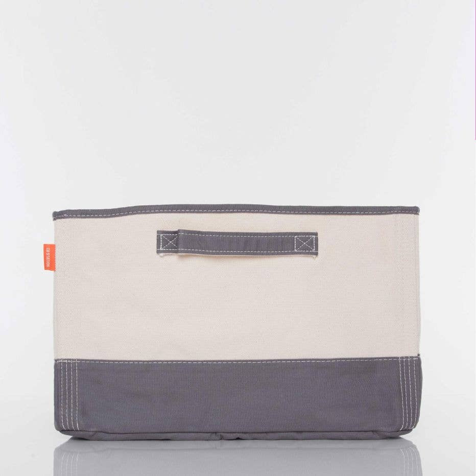 CB STATION - Tub Storage Bin