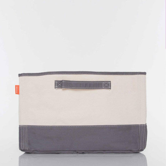 CB STATION - Tub Storage Bin