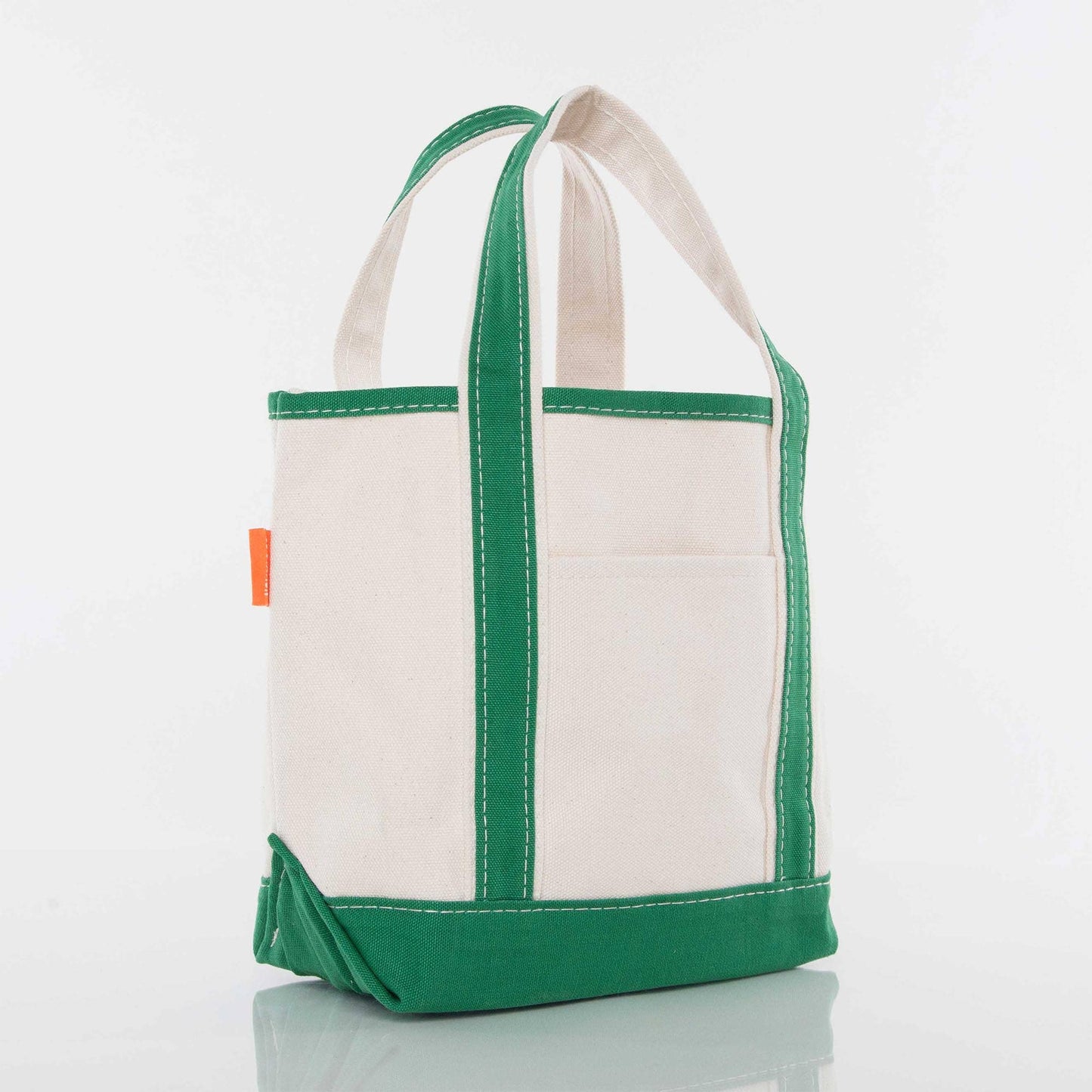 CB STATION - Handy Open Top Tote