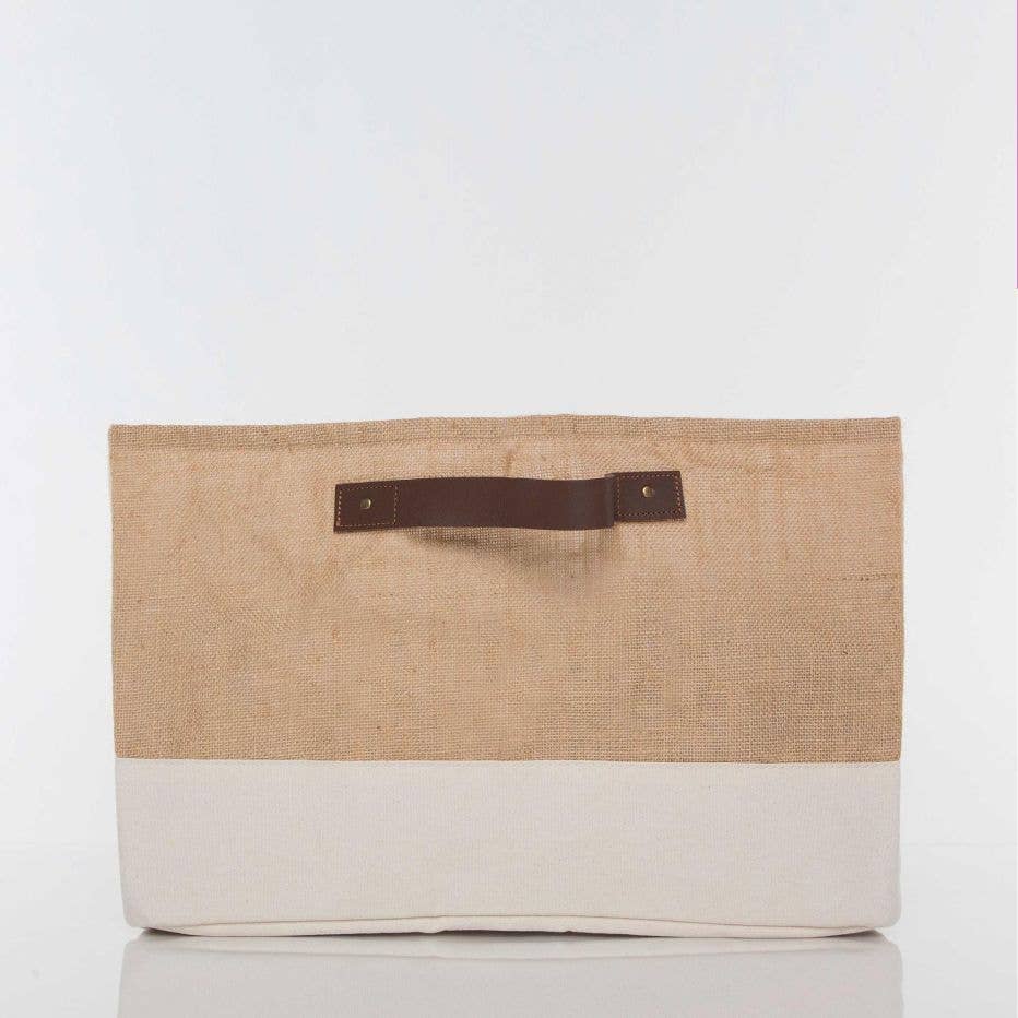 CB STATION - Tub Storage Bin