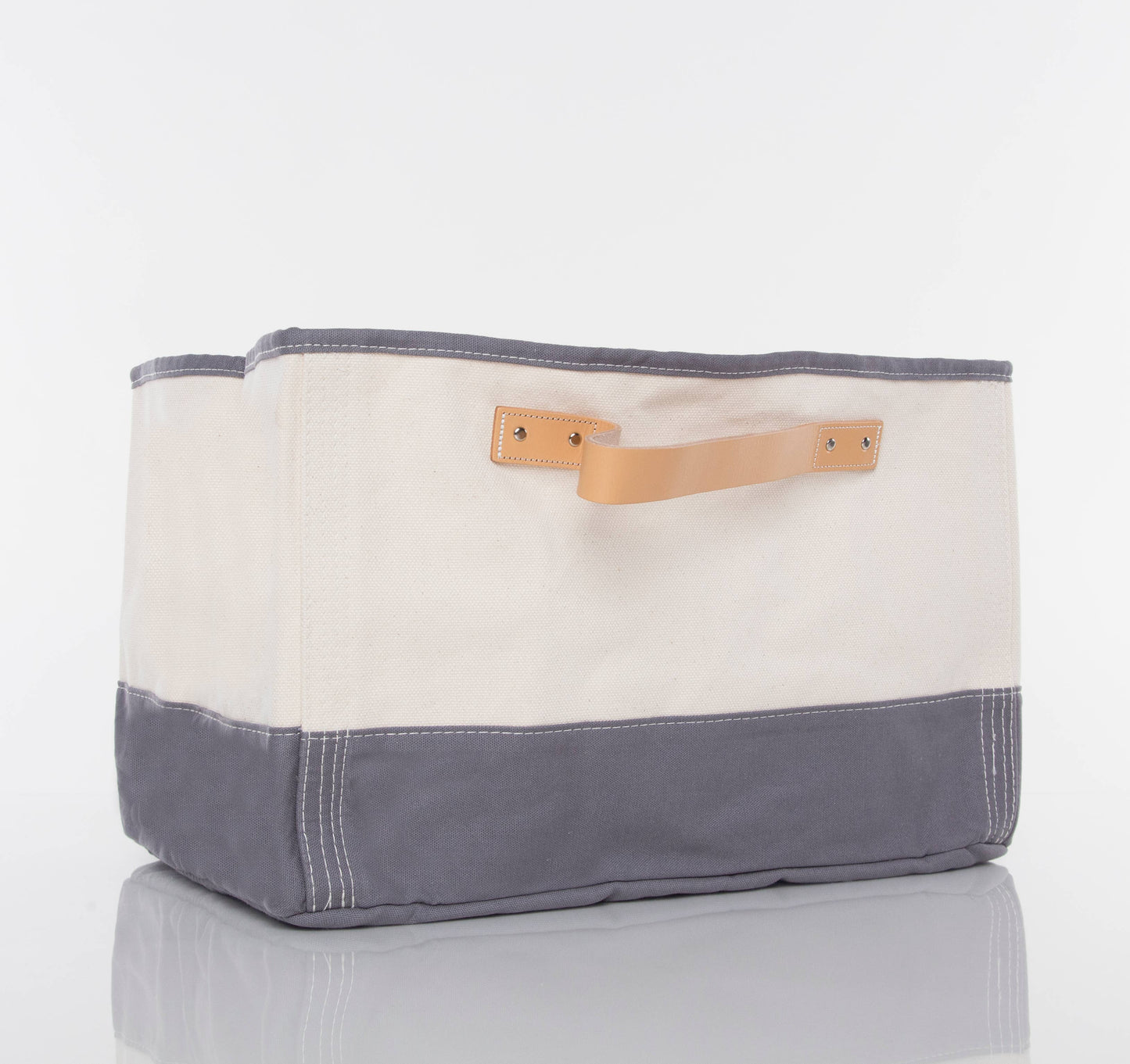 CB STATION - Tub Storage Bin