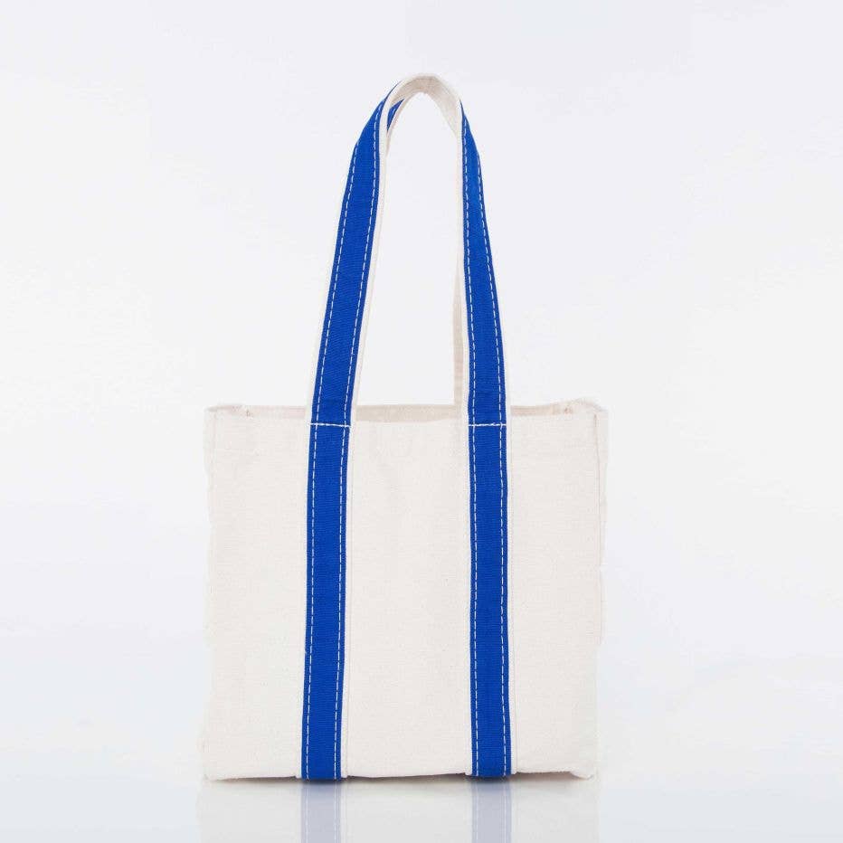 CB STATION - Four Bottle Wine Carrier