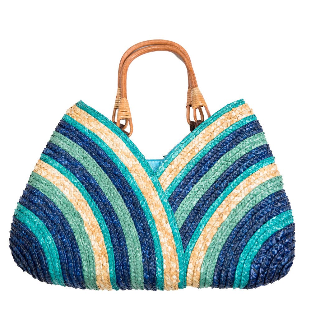 Top It Off - Jodie Bag