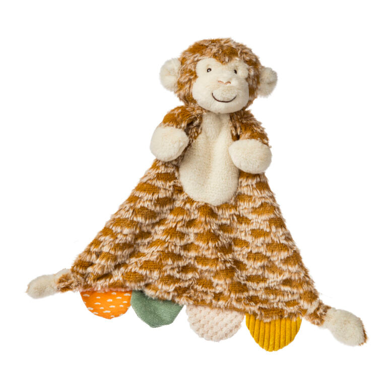 Mary Meyer - Activity Blanket