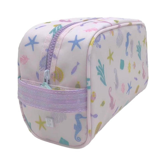 TRVL Design - STOW IT - SEASIDE Dopp Kit Bag