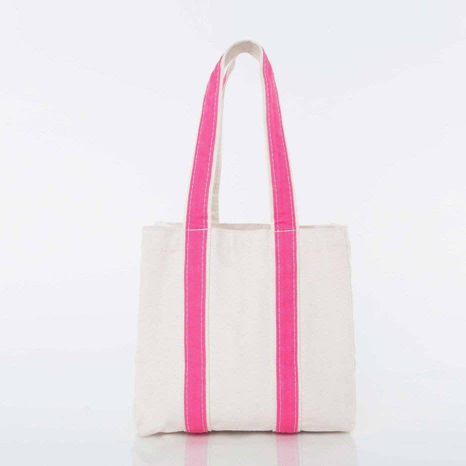 CB STATION - Four Bottle Wine Carrier