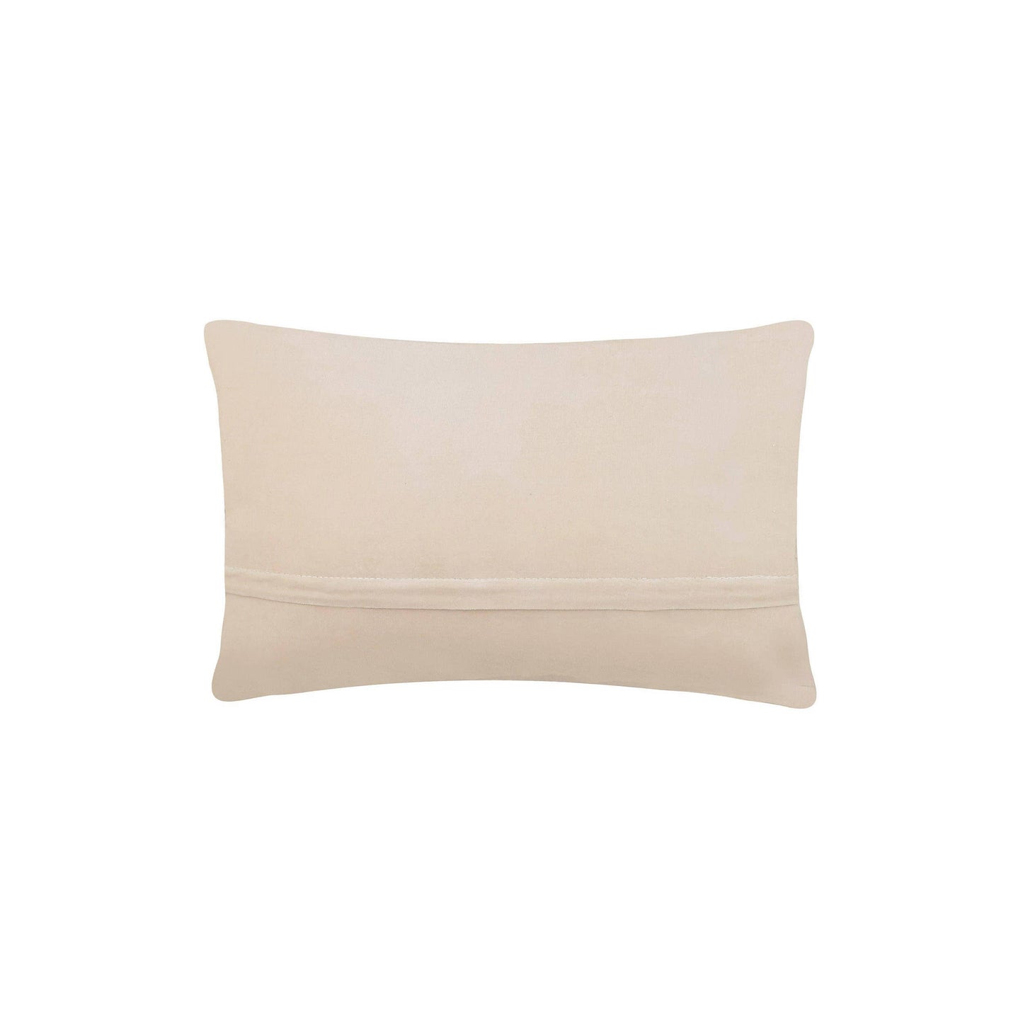 Peking Handicraft - Sun Seeker Hook Pillow