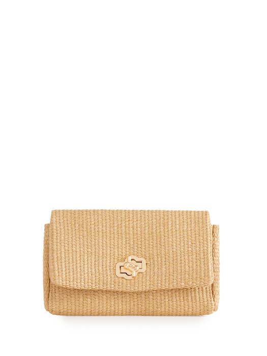 Shiraleah - RAFFAELLA SHOULDER BAG
