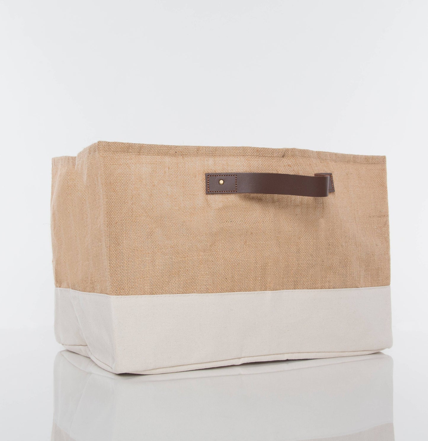 CB STATION - Tub Storage Bin