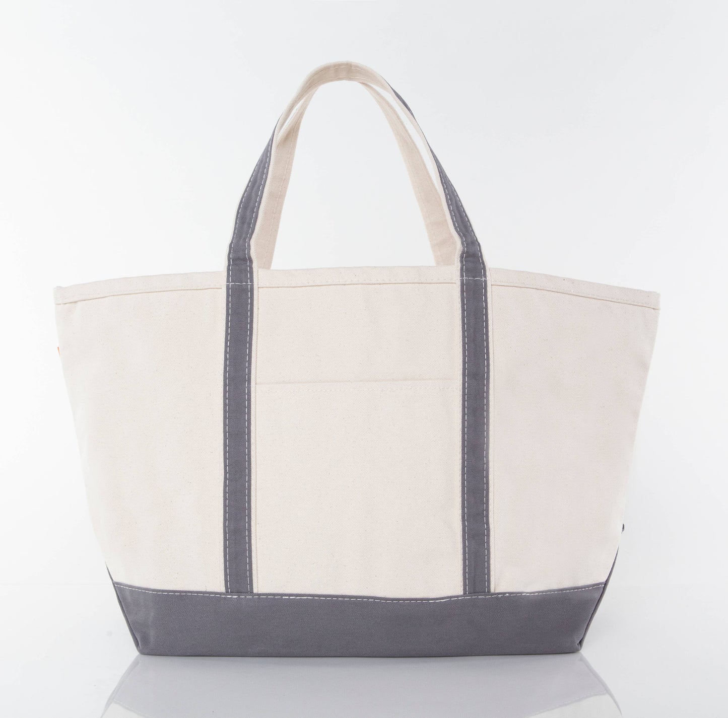 CB STATION - Large Classic Tote