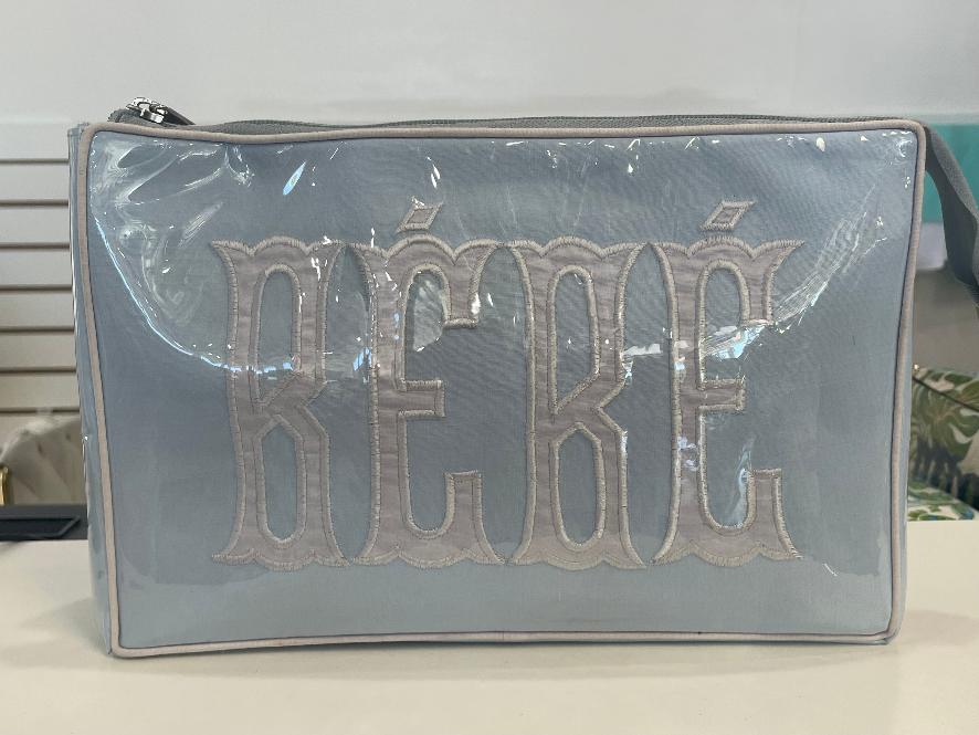 Tiana - Bebe Travel Bag