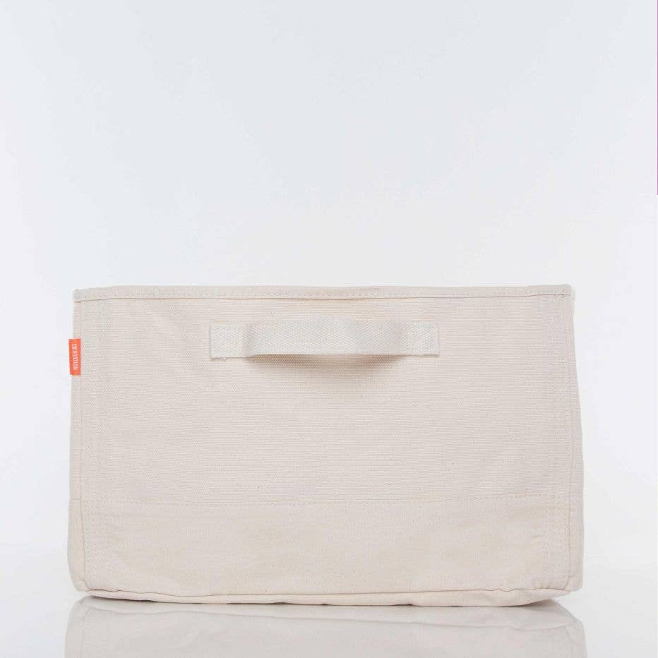 CB STATION - Tub Storage Bin