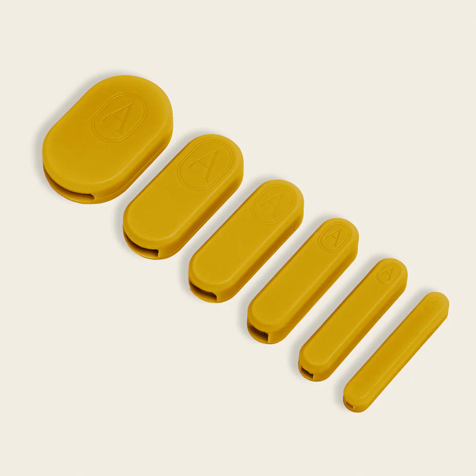 Altache- Eyeware Sleeve