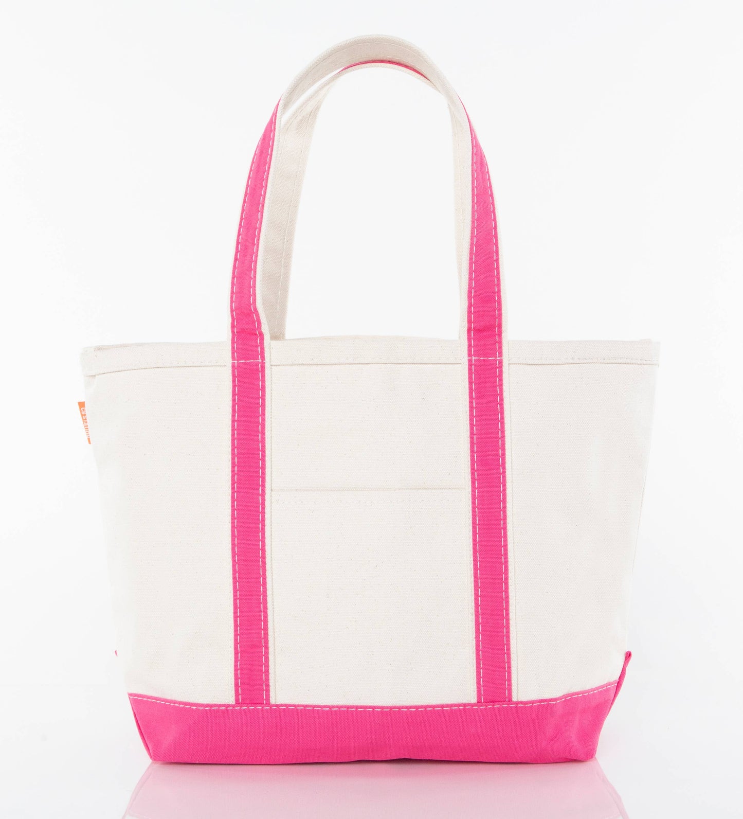CB STATION - Medium Classic Tote