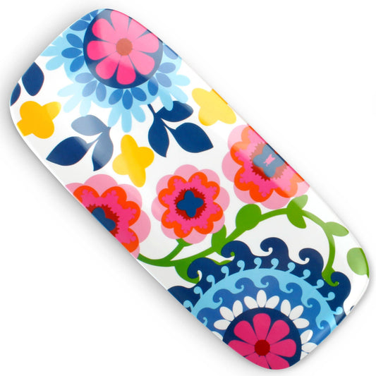 French Bull - Sus 19" Rectangular Platter