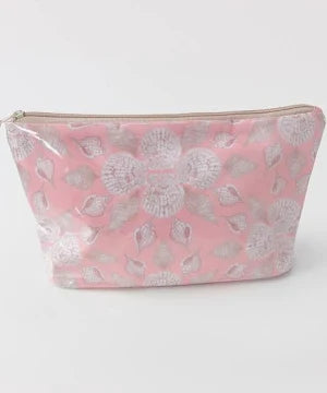 Cabana Life - Coast Small Makeup Bag