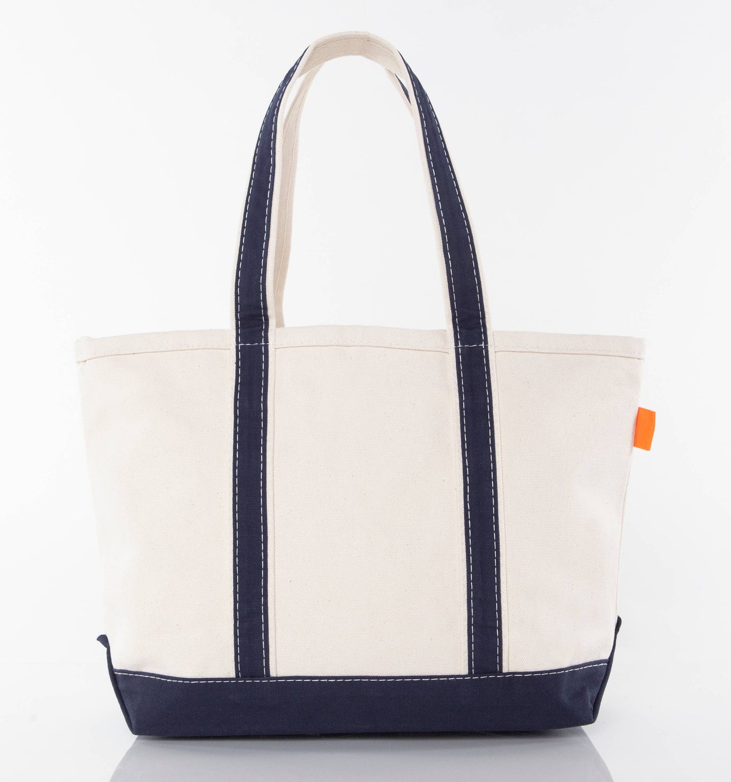 CB STATION - Medium Classic Tote