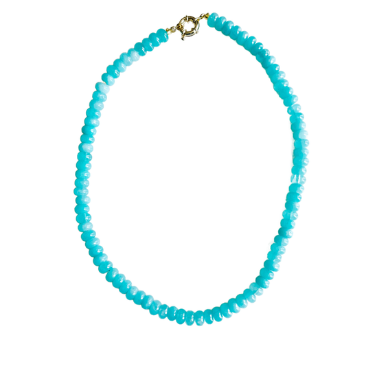 Market and King - Candy Necklaces