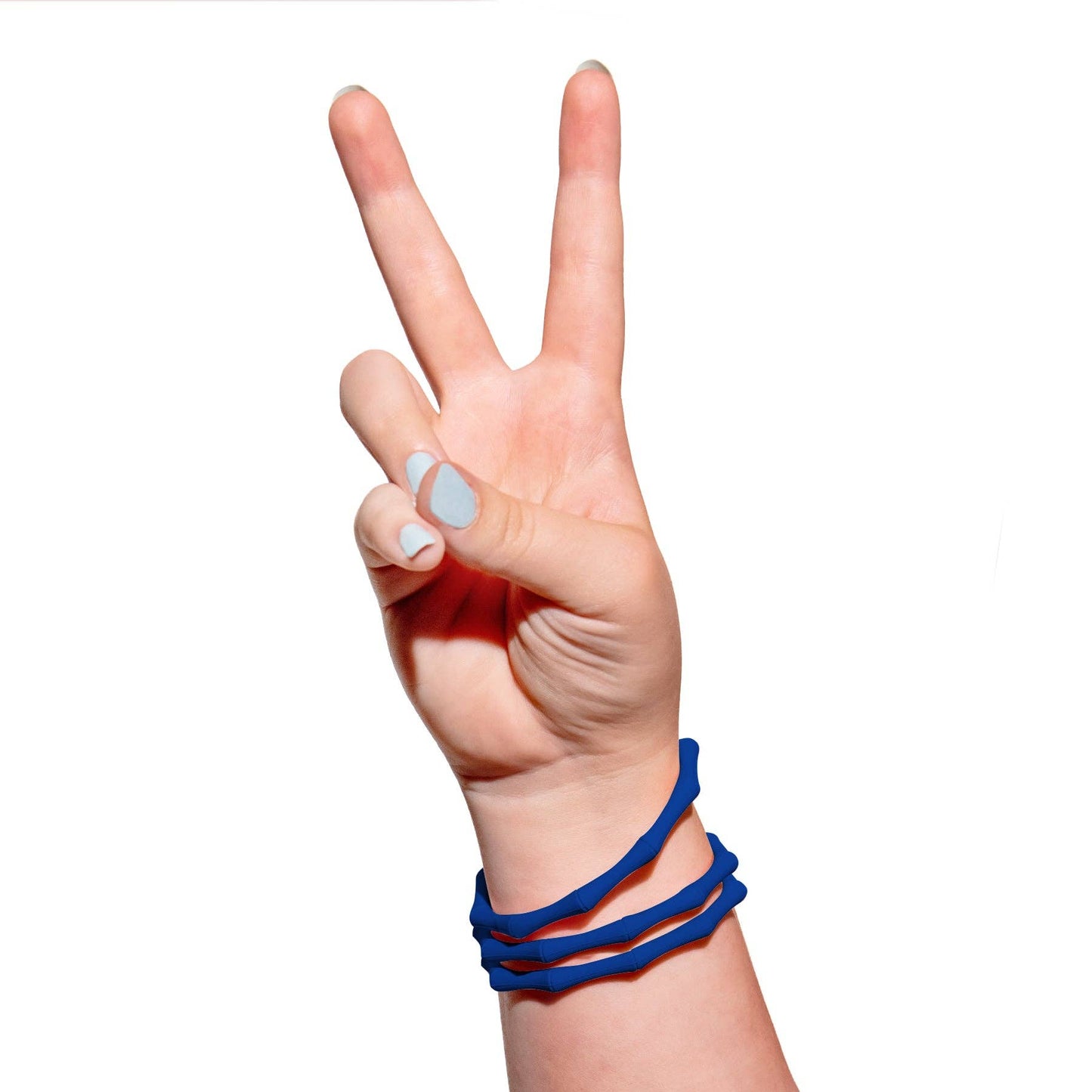 Bangle & Babe - Waterproof Stacking Bracelets