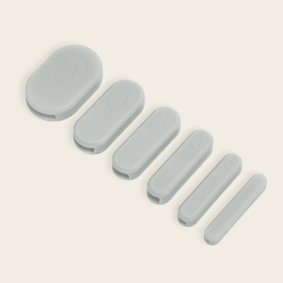 Altache- Eyeware Sleeve