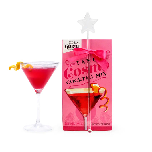 Too Good Gourmet - Cocktail Mix