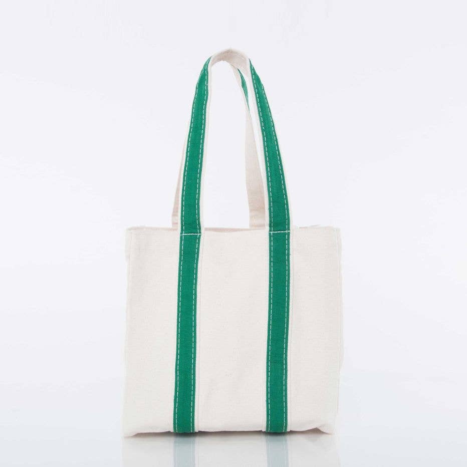 CB STATION - Four Bottle Wine Carrier