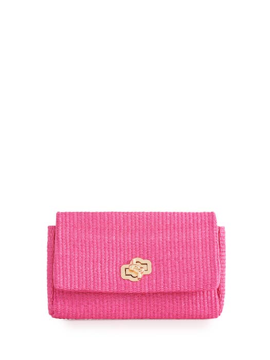 Shiraleah - RAFFAELLA SHOULDER BAG