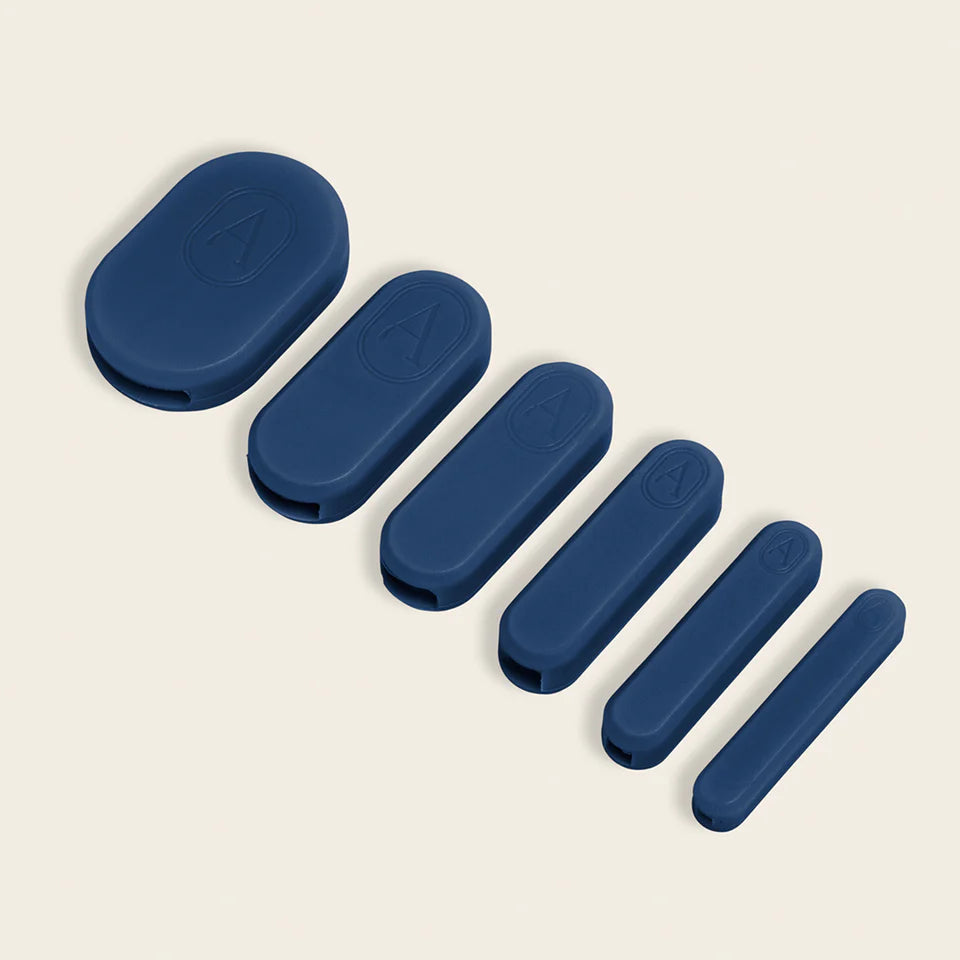 Altache- Eyeware Sleeve