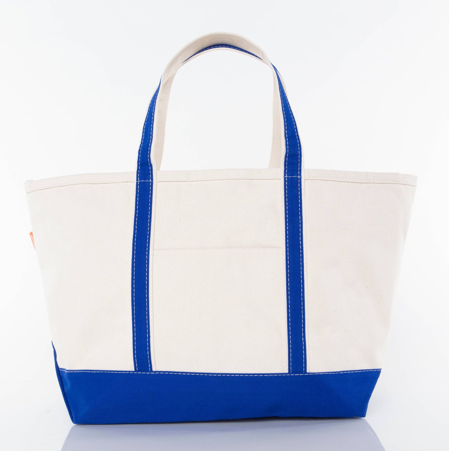 CB STATION - Large Classic Tote
