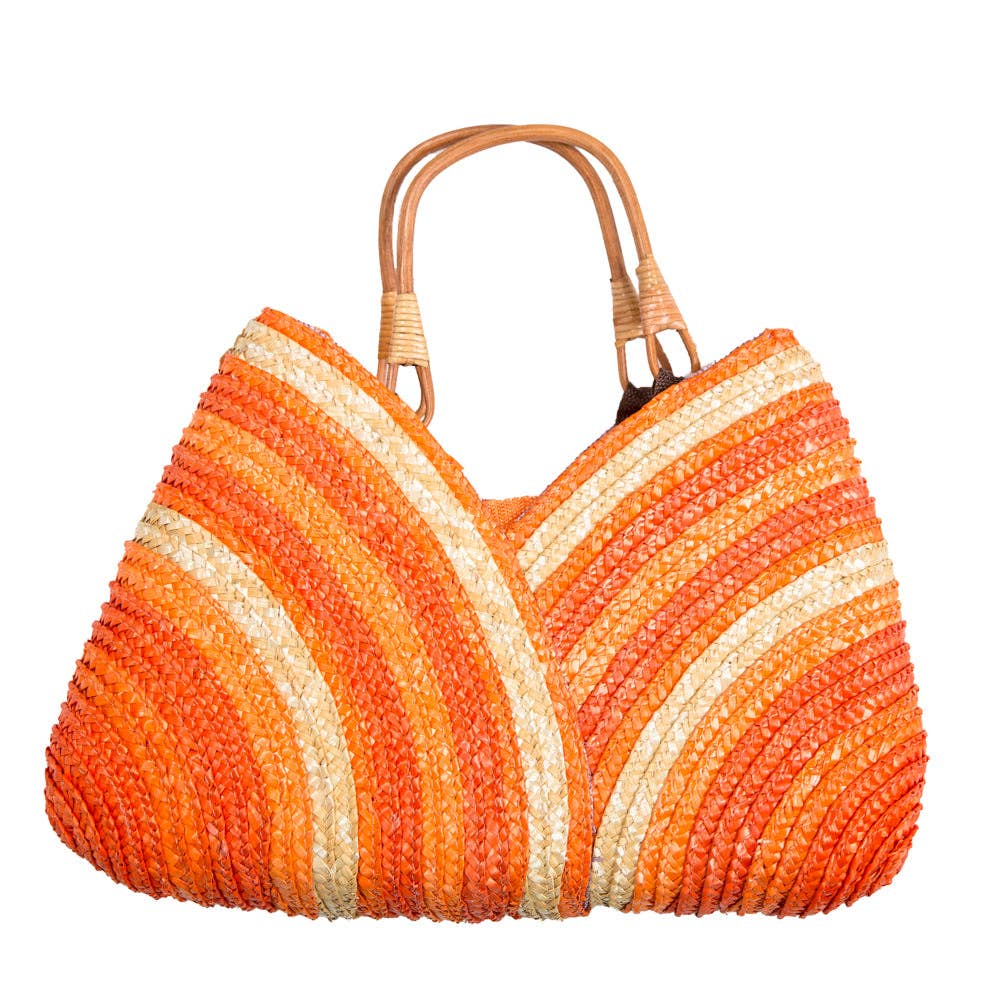 Top It Off - Jodie Bag