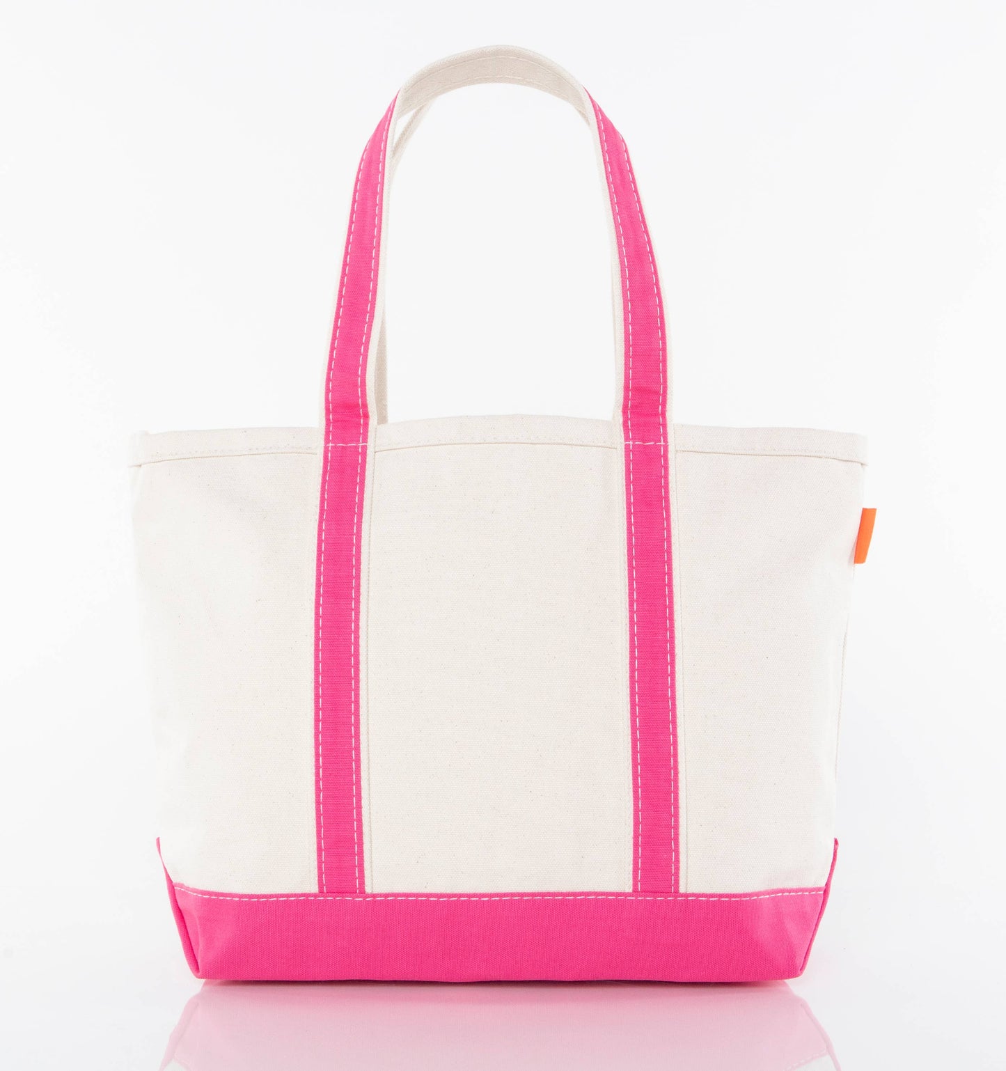CB STATION - Medium Classic Tote