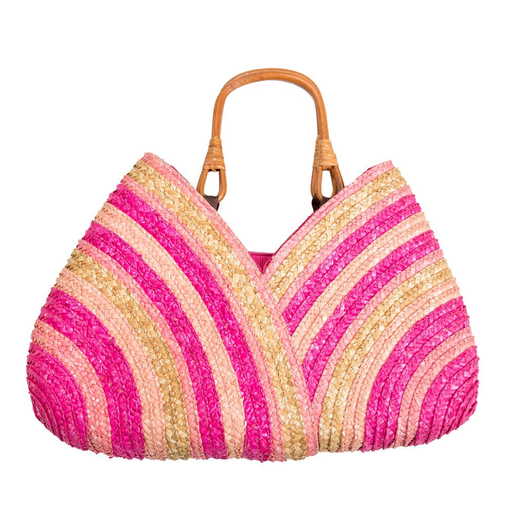 Top It Off - Jodie Bag