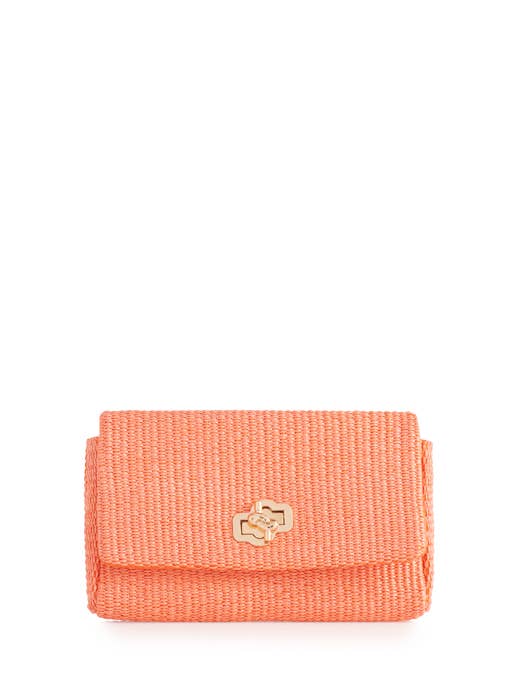 Shiraleah - RAFFAELLA SHOULDER BAG