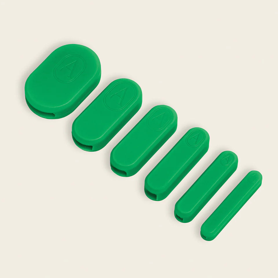 Altache- Eyeware Sleeve