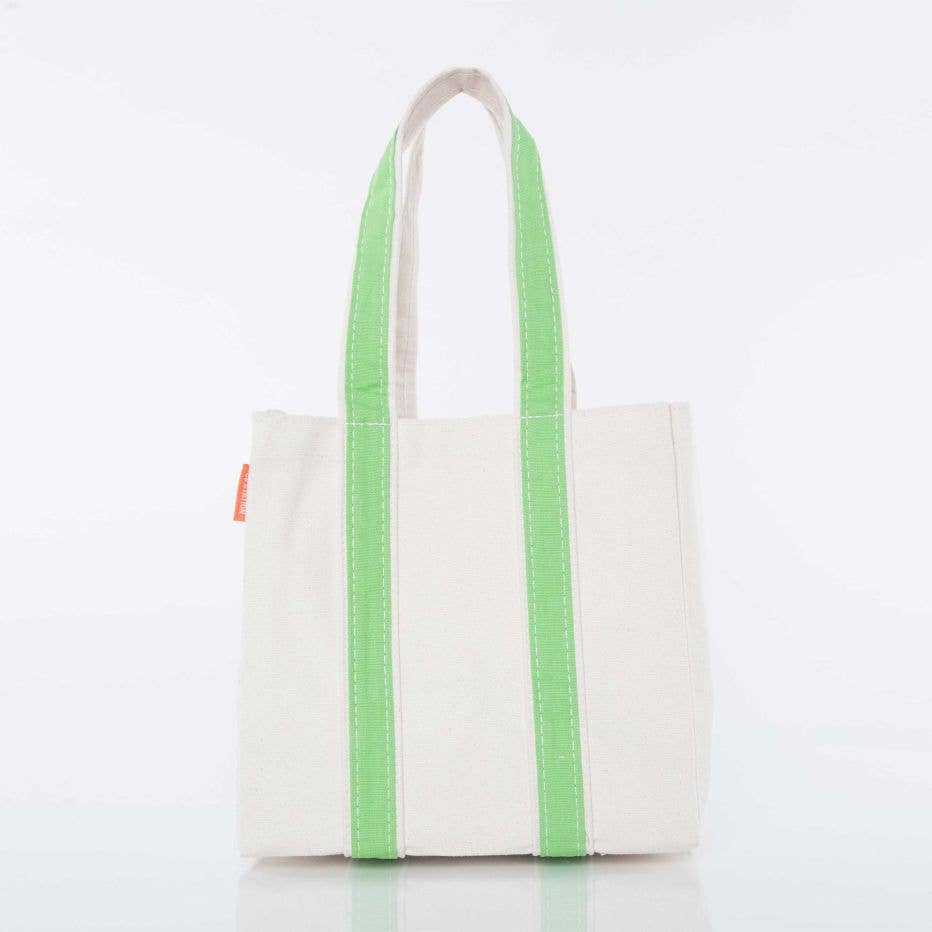 CB STATION - Four Bottle Wine Carrier
