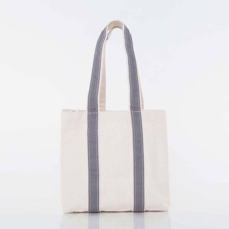 CB STATION - Four Bottle Wine Carrier