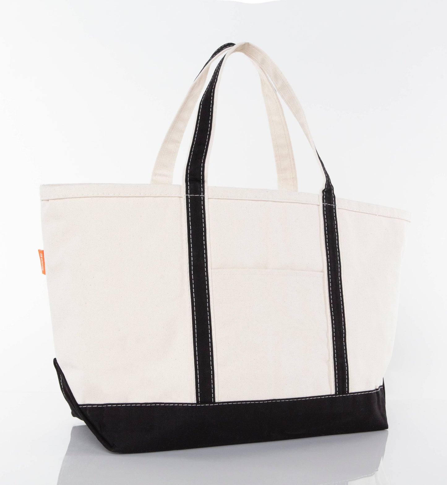 CB STATION - Large Classic Tote