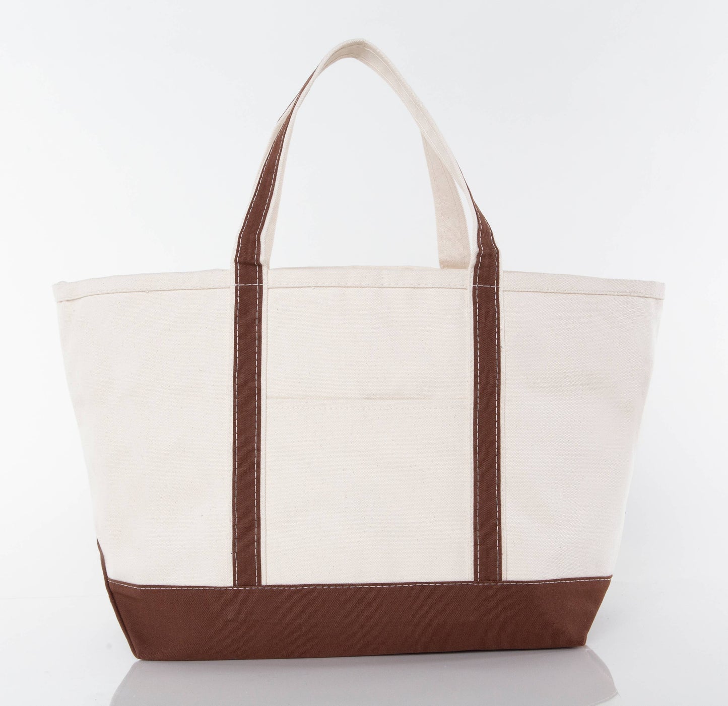 CB STATION - Large Classic Tote